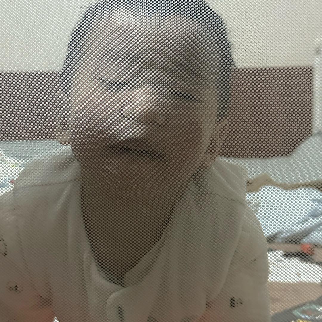 唧唧歪歪