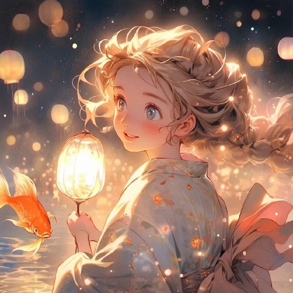 糖糖百宝箱