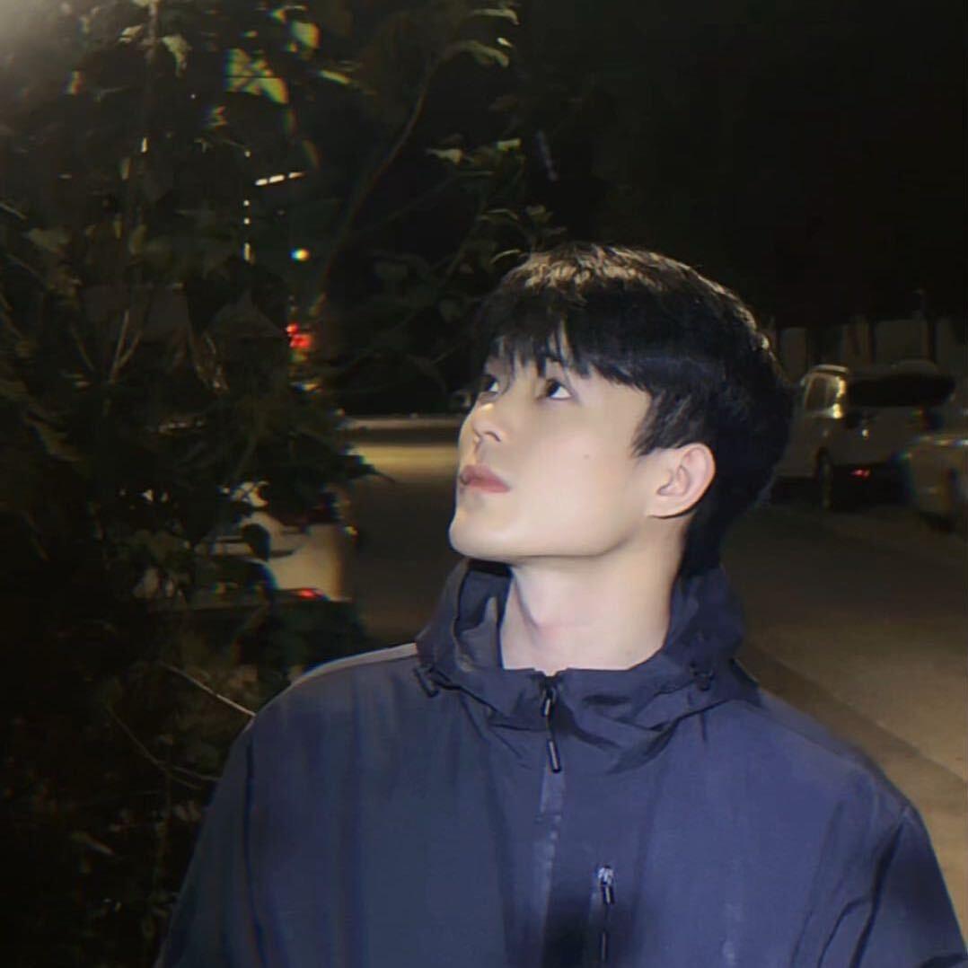 波波的vlog