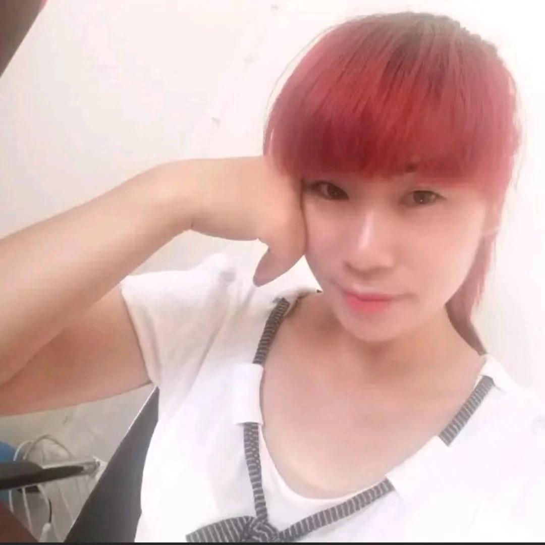 💕唐小小（字画甄选）🎤🎵💕