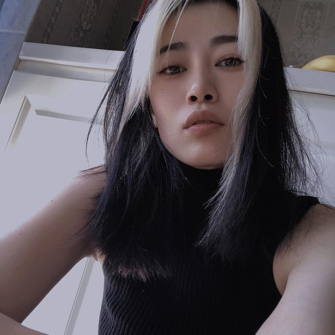 170的童