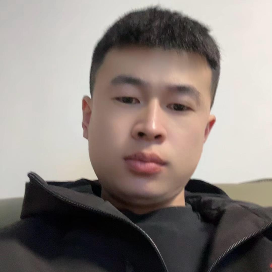 不论结局  感谢相遇