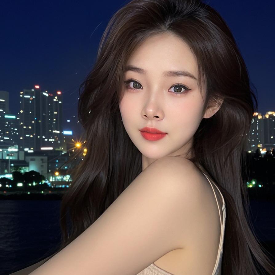 余生꧔ꦿ᭄随心