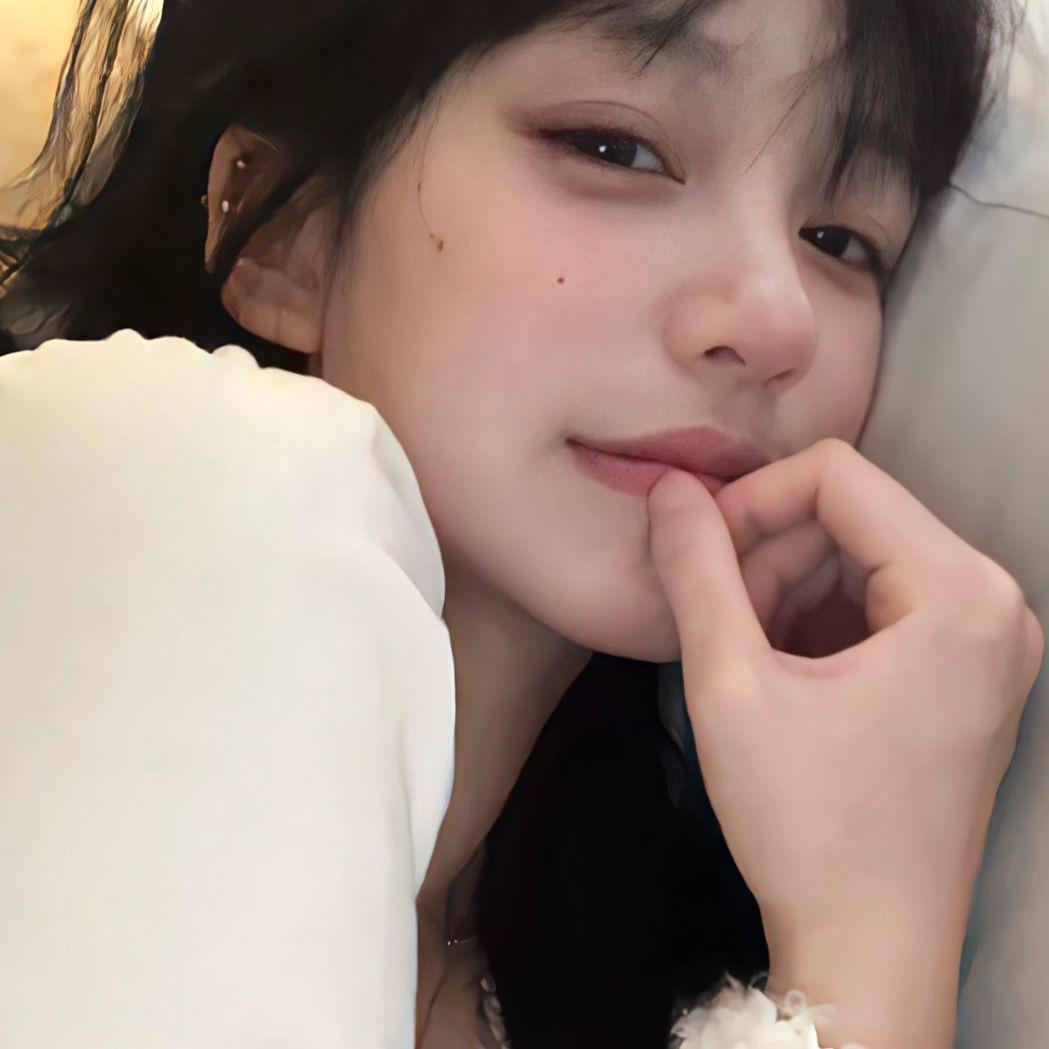 八王小的爱可呀