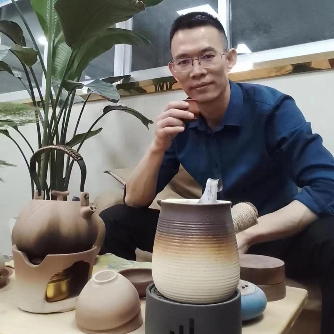 悦豪游艇