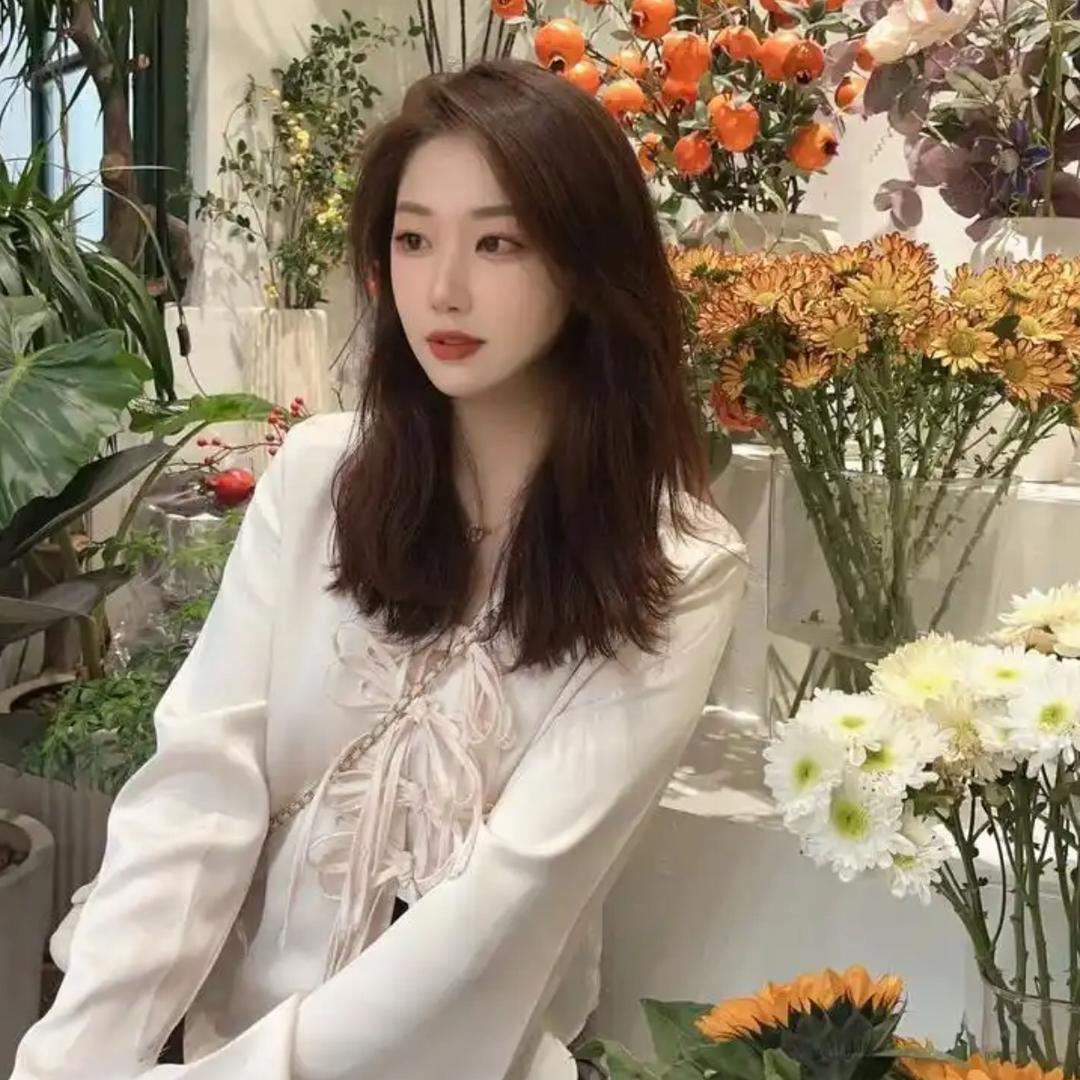 欣怡💕