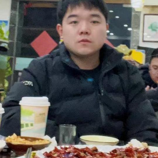 贝小胖家纺