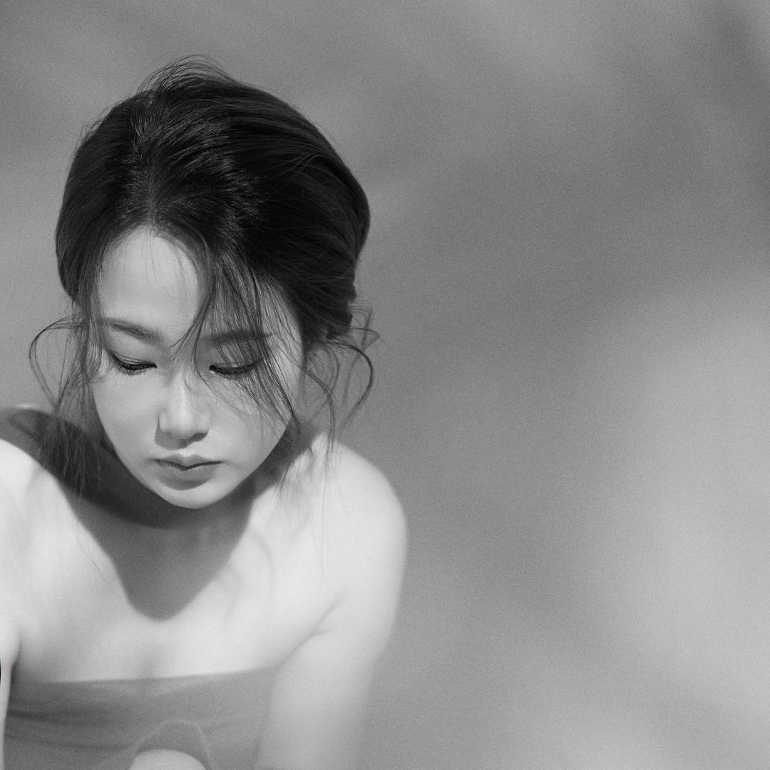 不周山一口⁵个蛋挞