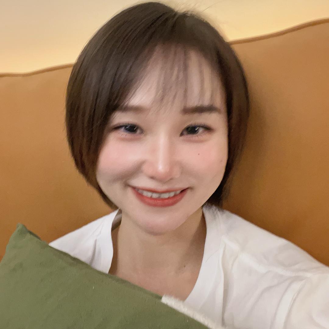 田小恬(月子中)