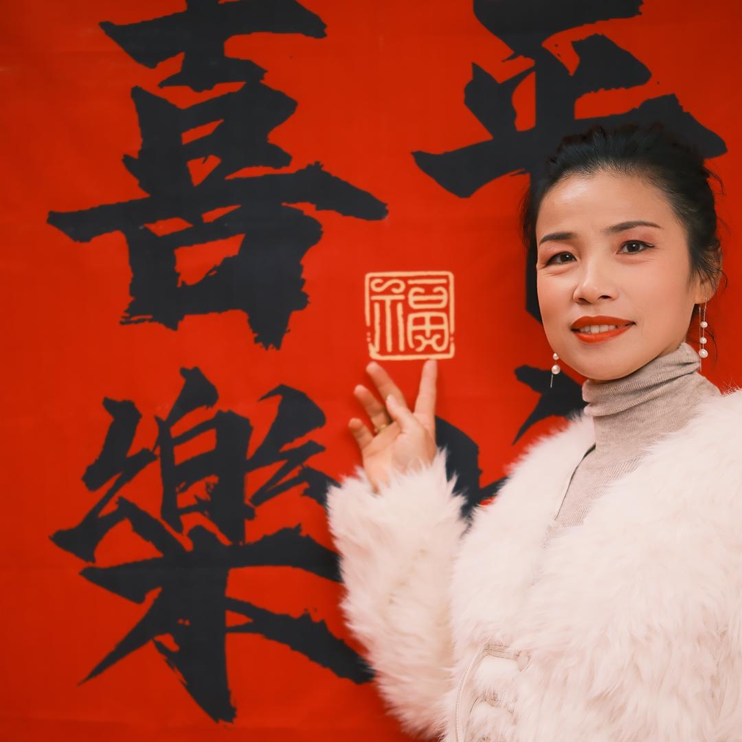 雨后彩虹🌈