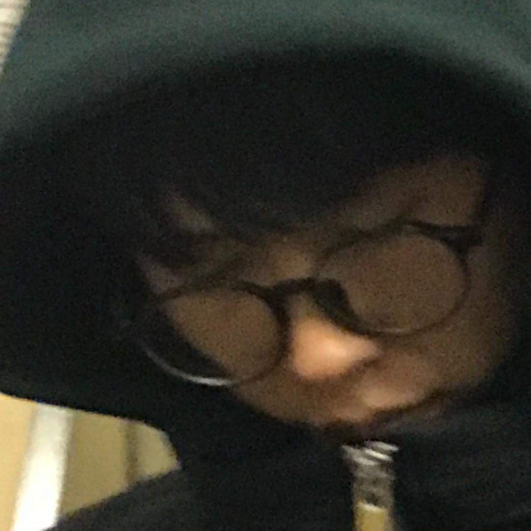 张大仙算不准自己