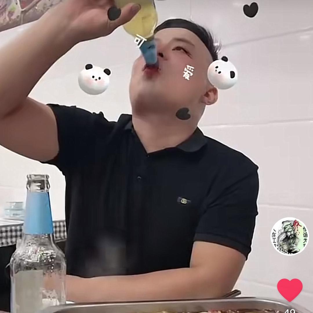 阿辉汽车修理厂
