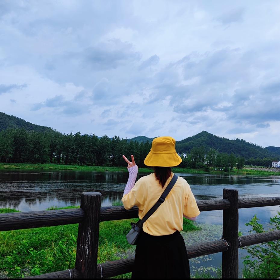 柠檬茶不爱喝酸的
