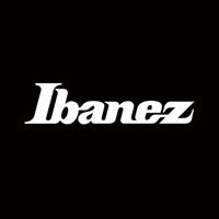Ibanez依班娜专卖店