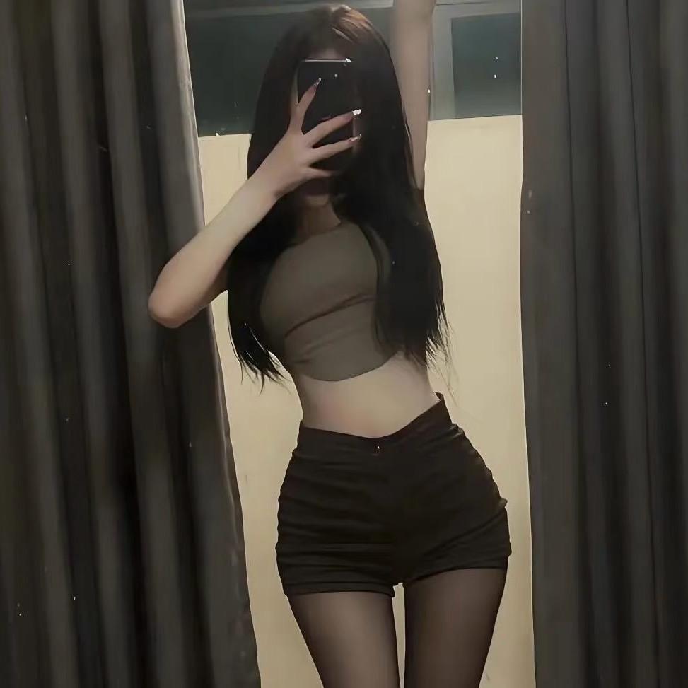 曼齐（12月27生日庆）