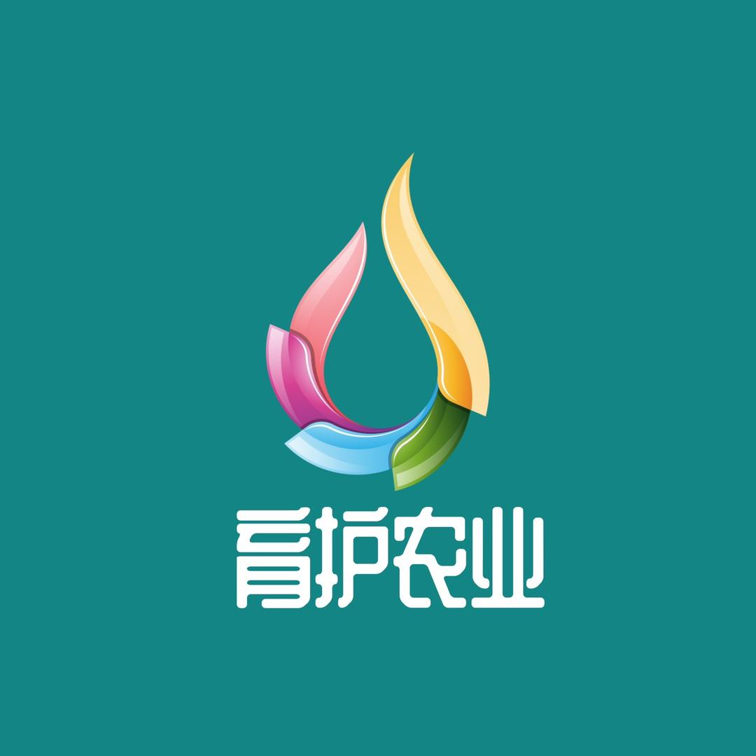 育护农业