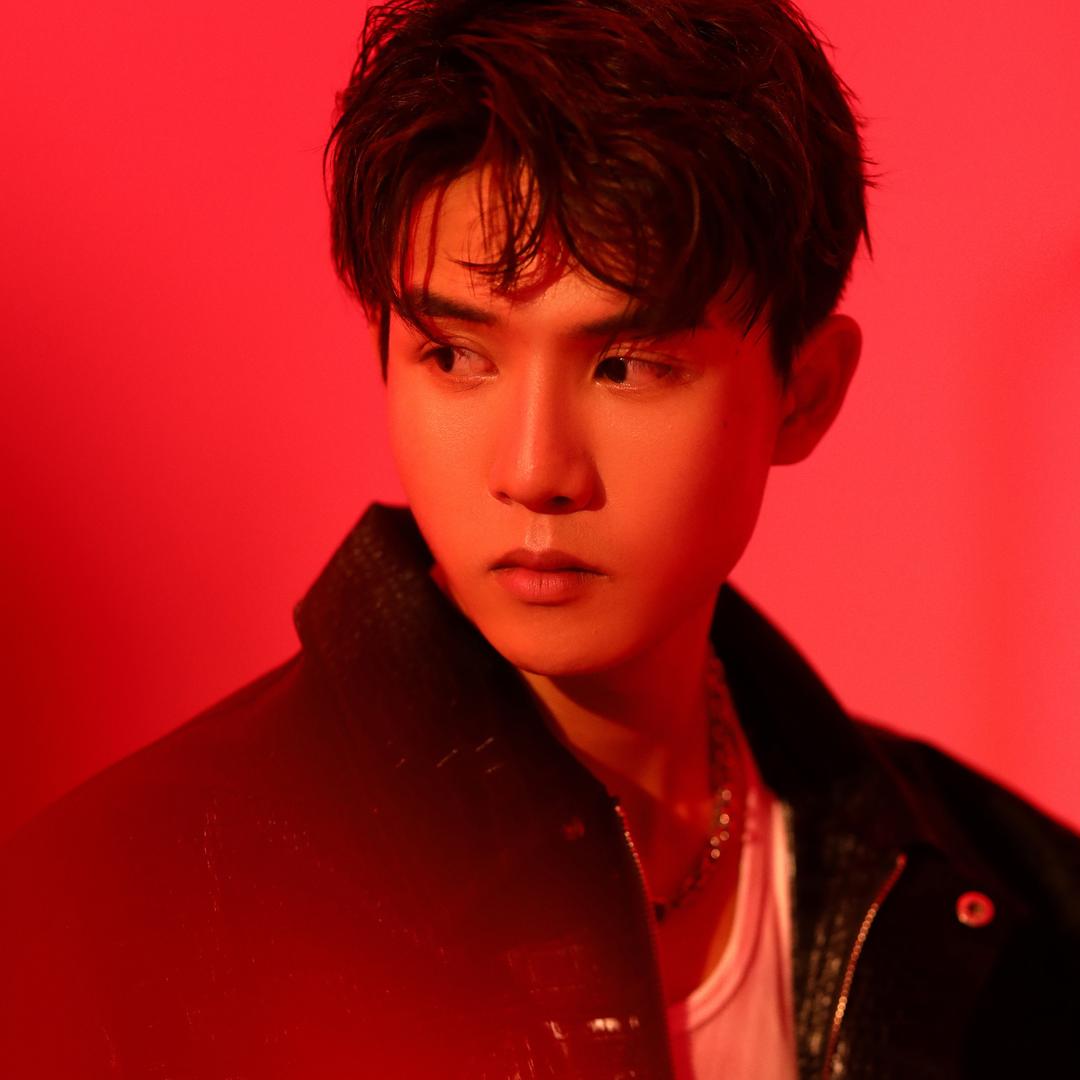 莫书铭