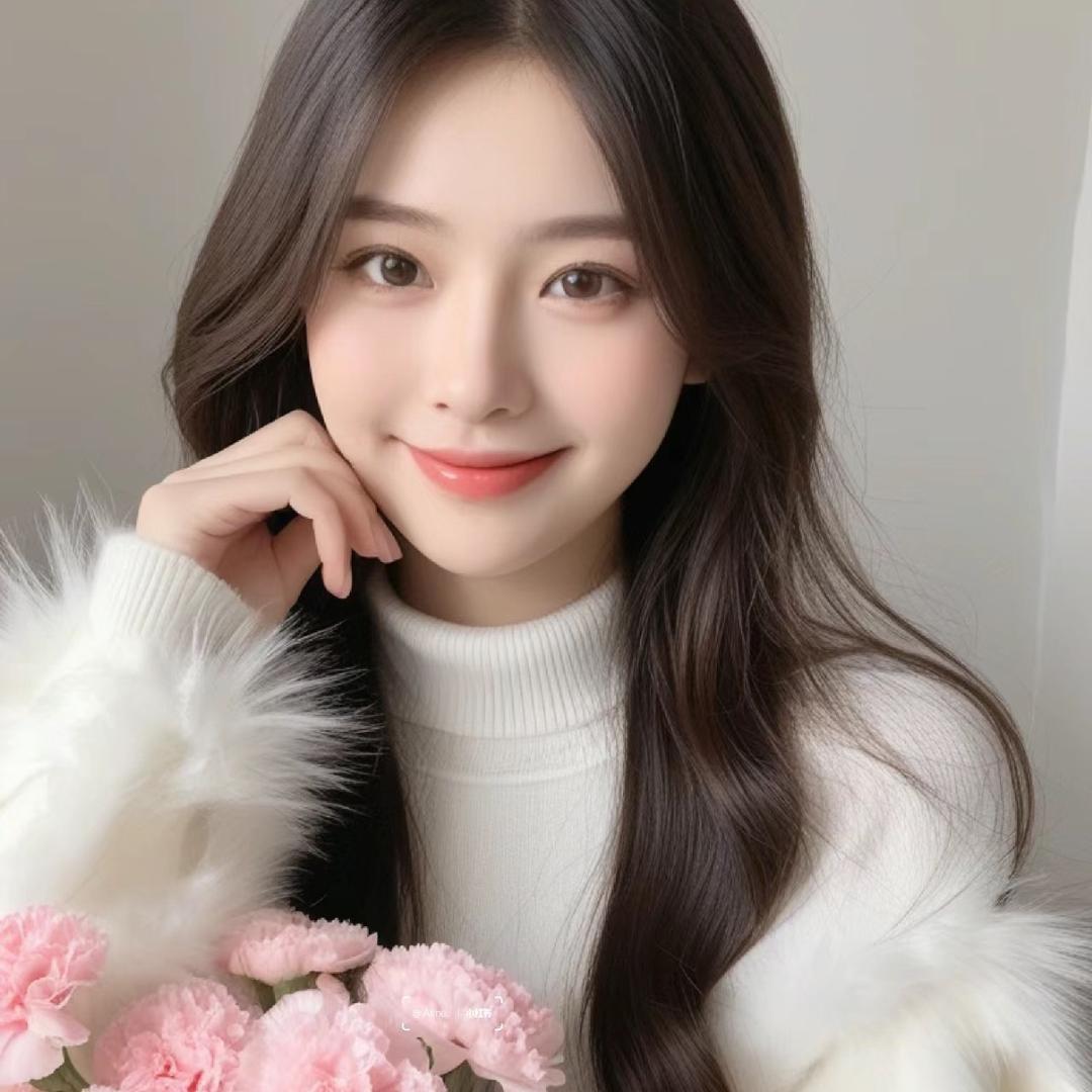 ✎ℳ₯㎕七͒月