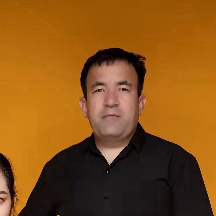 策勒县大网红工作信息