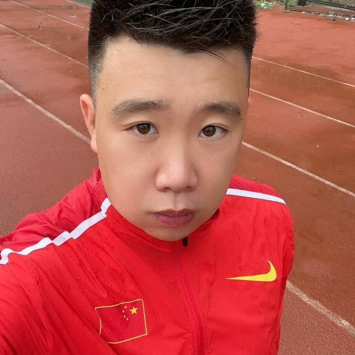 天津喊