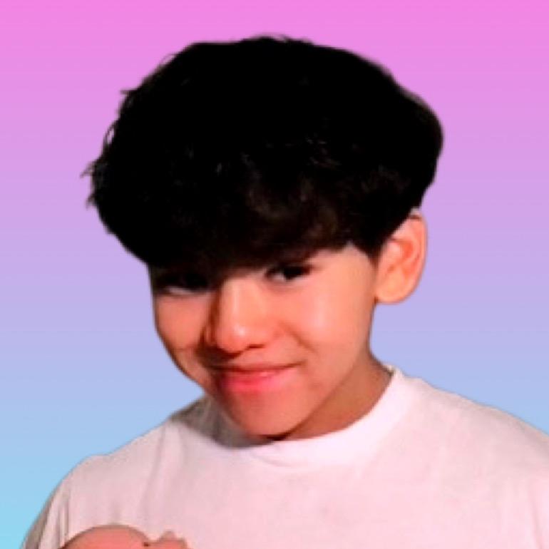 Daddy_Wenbop