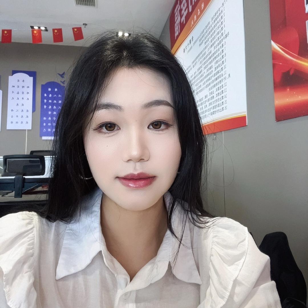 momo 张张