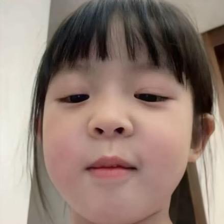 我也不太了解她、