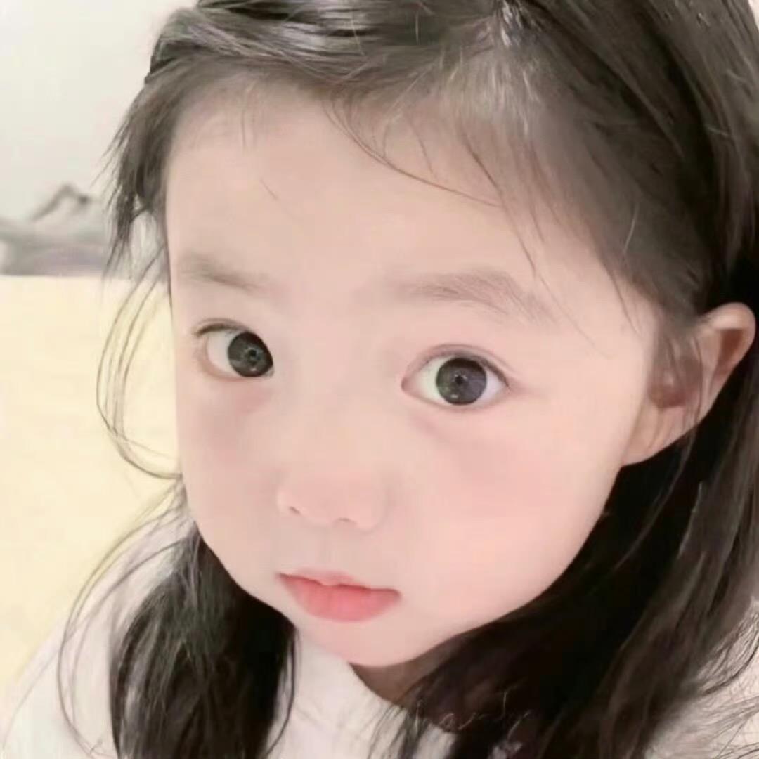 小阳_
