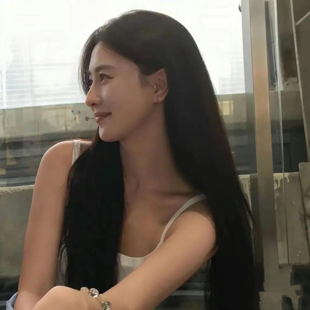 不想头油