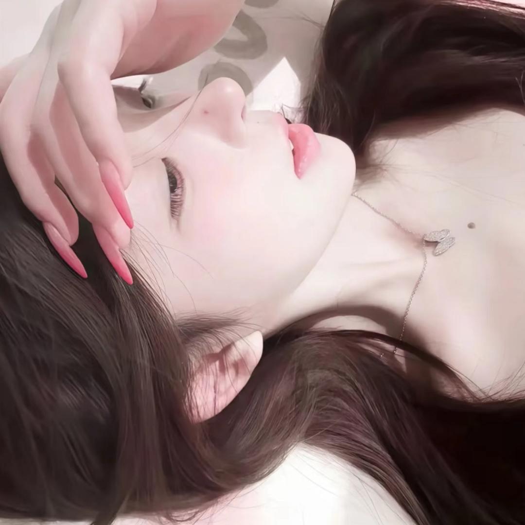 阮阮；