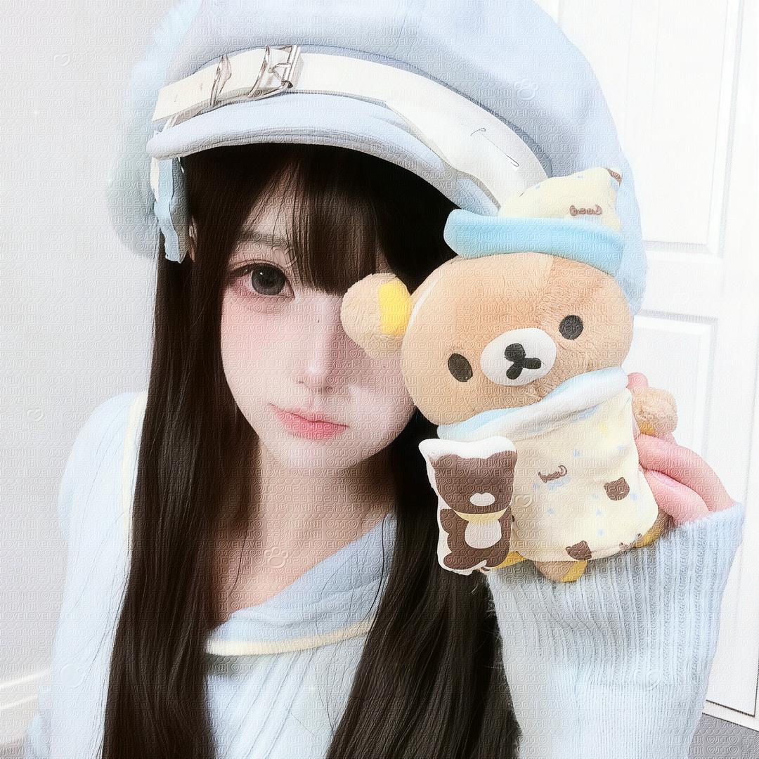 有1点宅