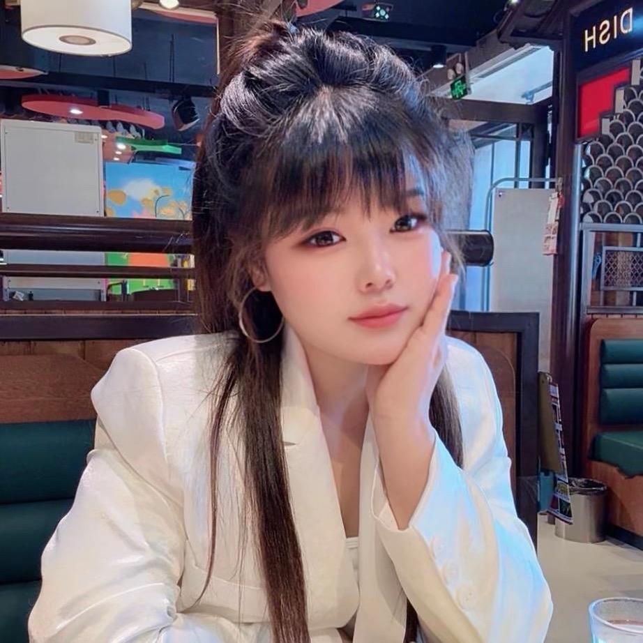 💞:ღ᭄ꫛ轻描💞淡写এۣۖิ