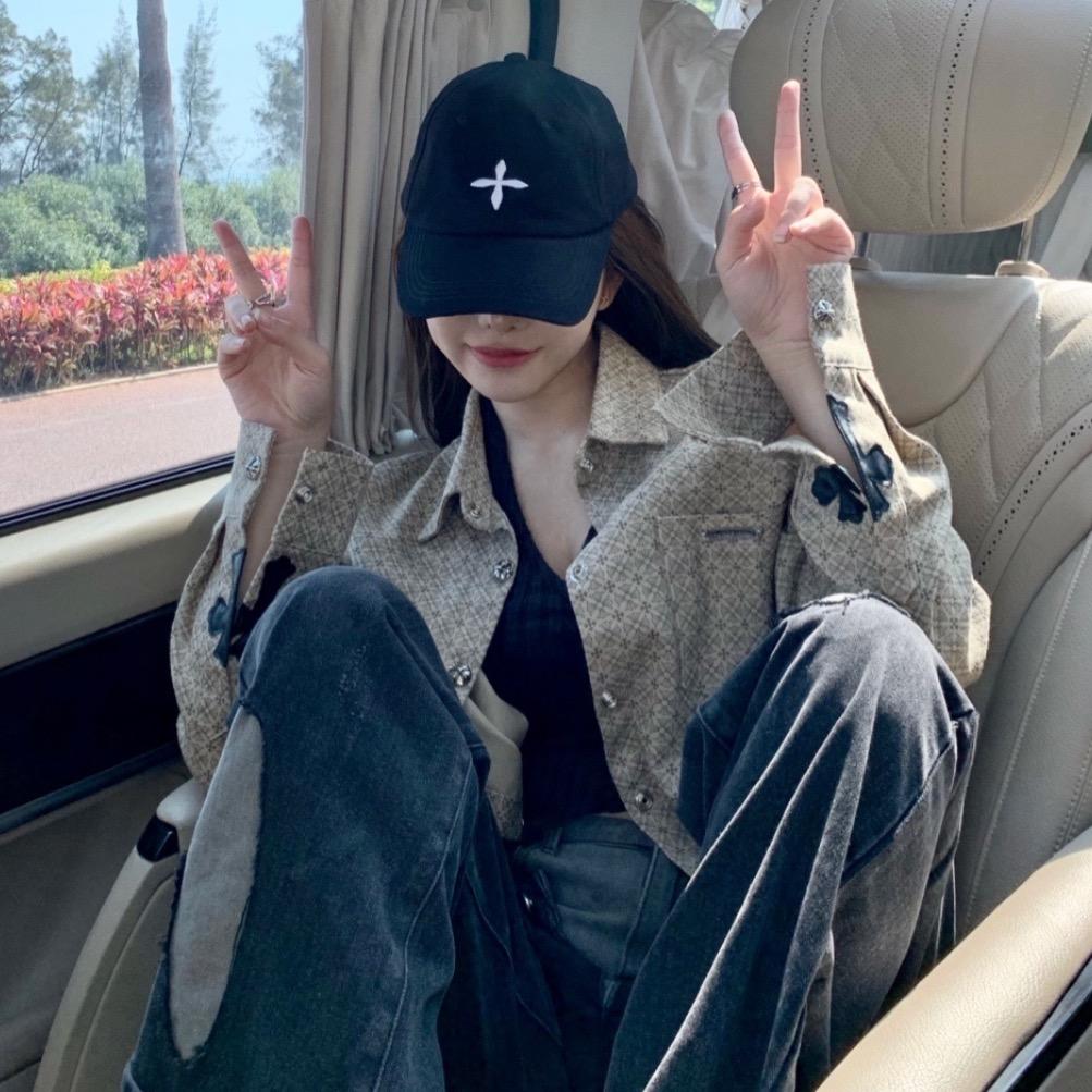 淮安美食通🌟