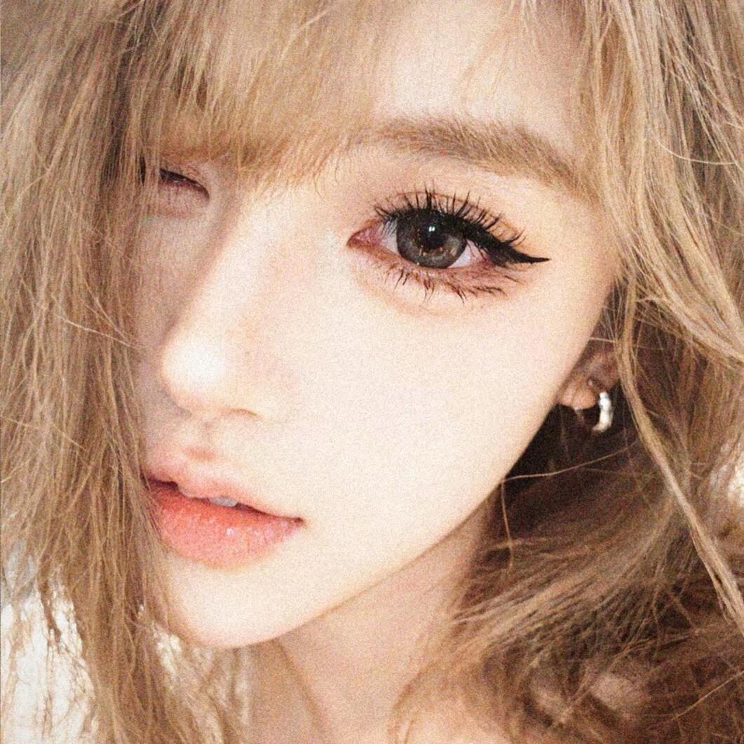 돛.
