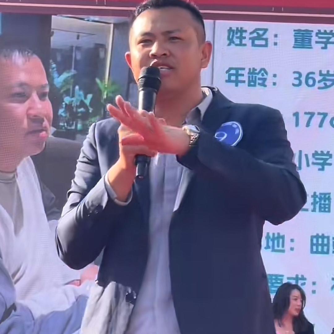 云南传奇三农服务中心12月29号开业