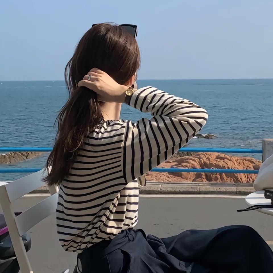 琳琳家寻觅记