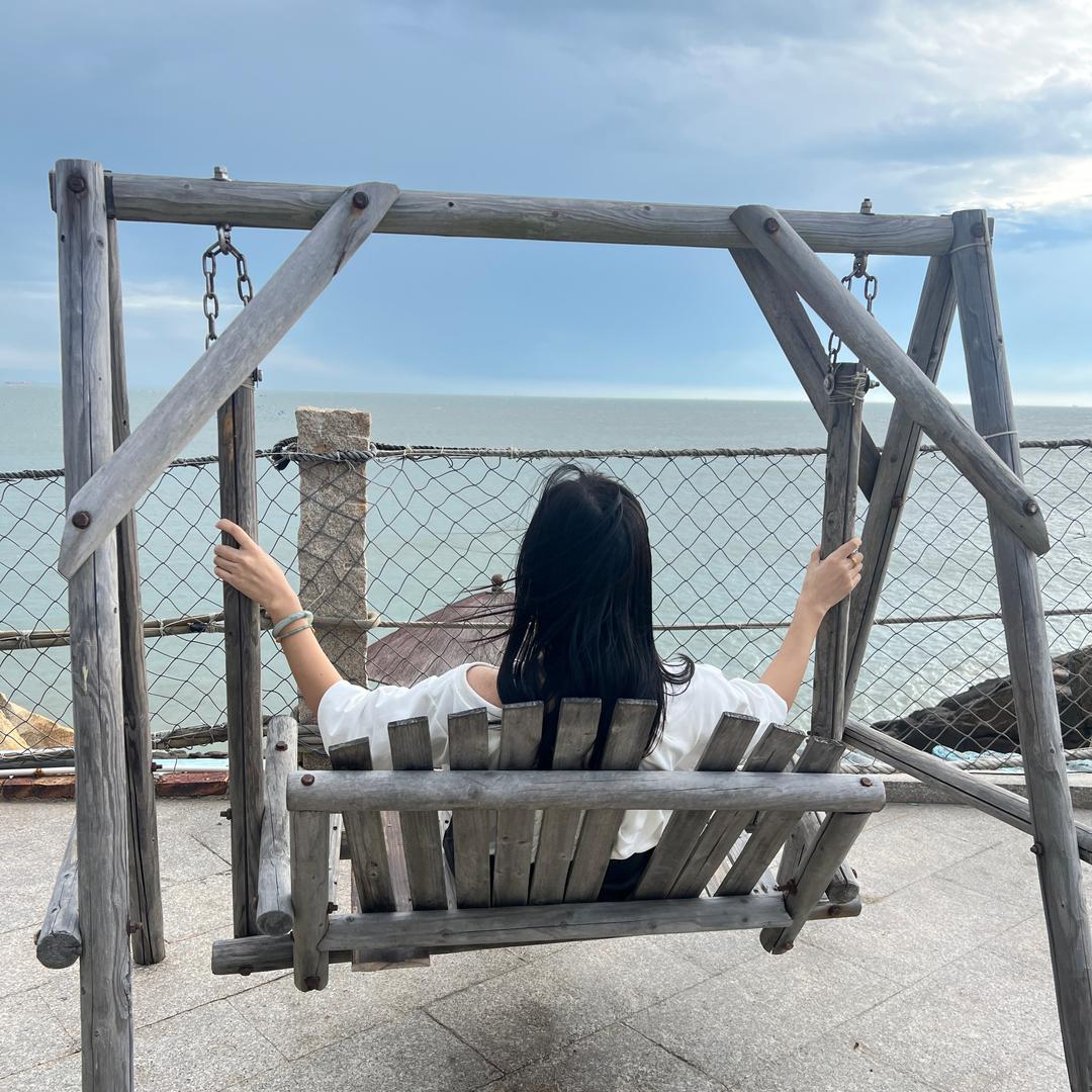 🥀ᮨ້໌ཽ清᭄ꦿ