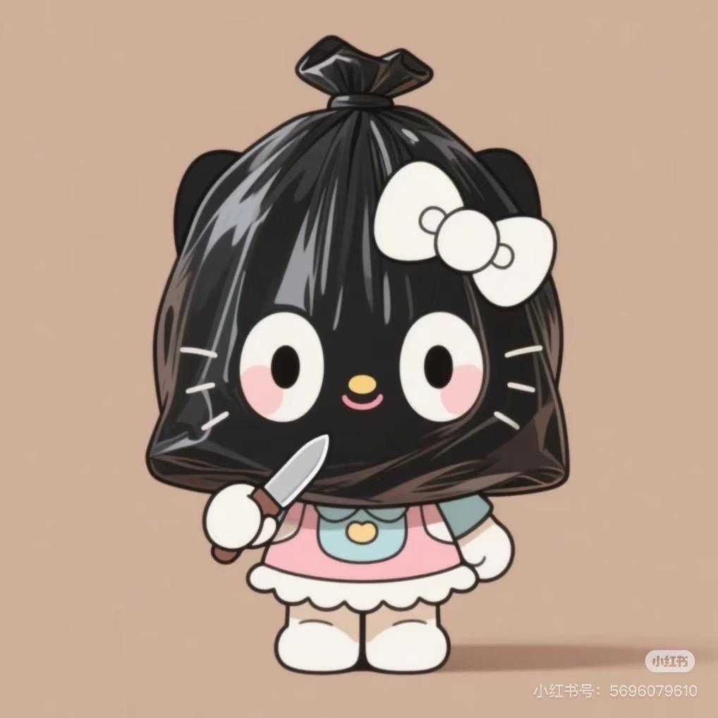 yy