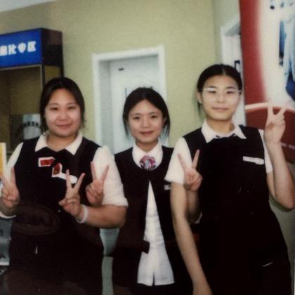 襄都电信平安路营业厅