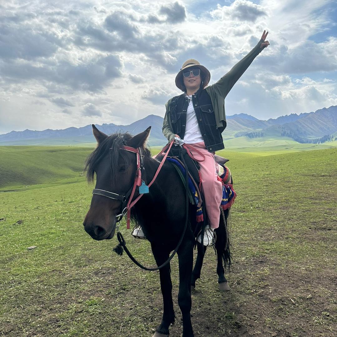 吴兴元卓羊汤馆