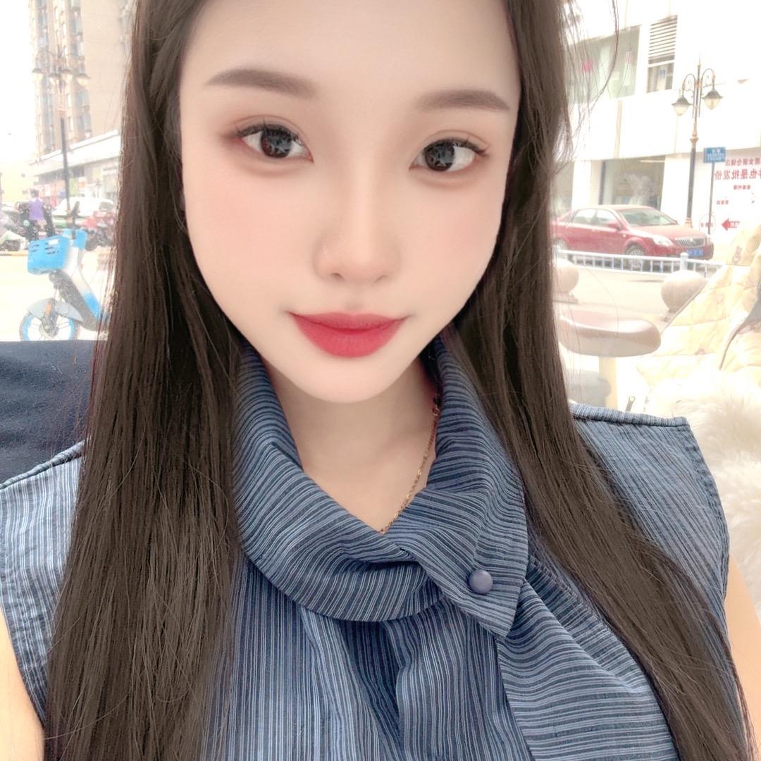 多米🫶好物🫶