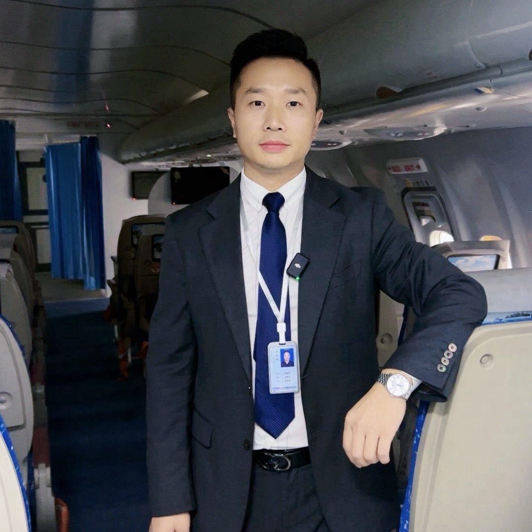 宋老兵（正能量）