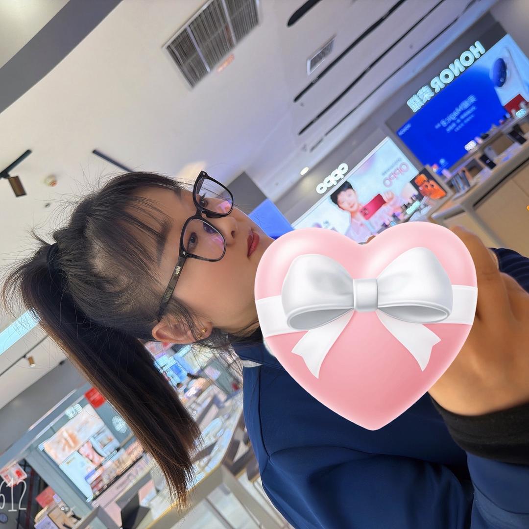 🌺疯癫🌺芊姐🌺