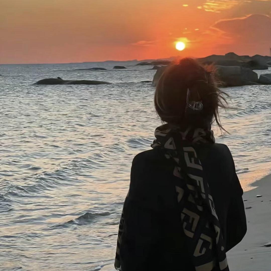 佳韵文化咨询
