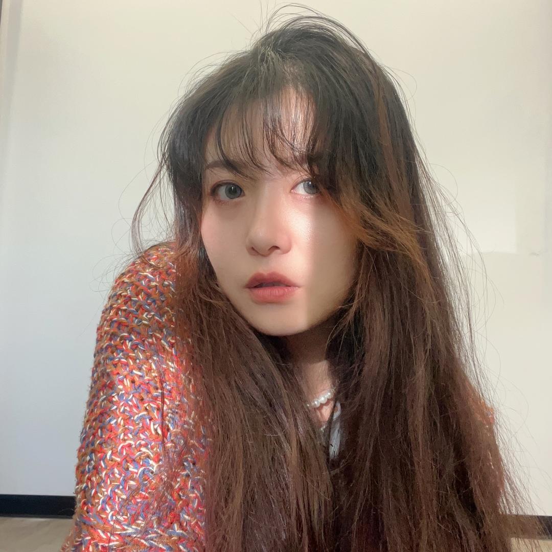 摘梦