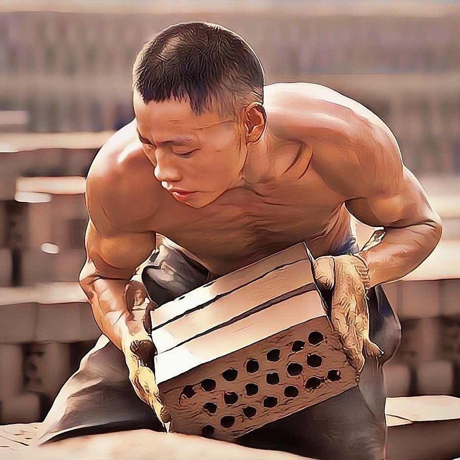 神马拿捏