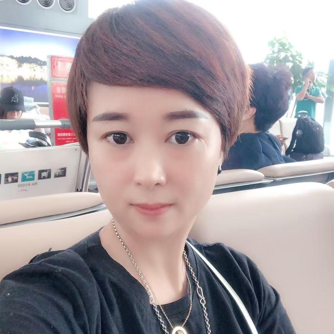琪琪妈👸（首播）