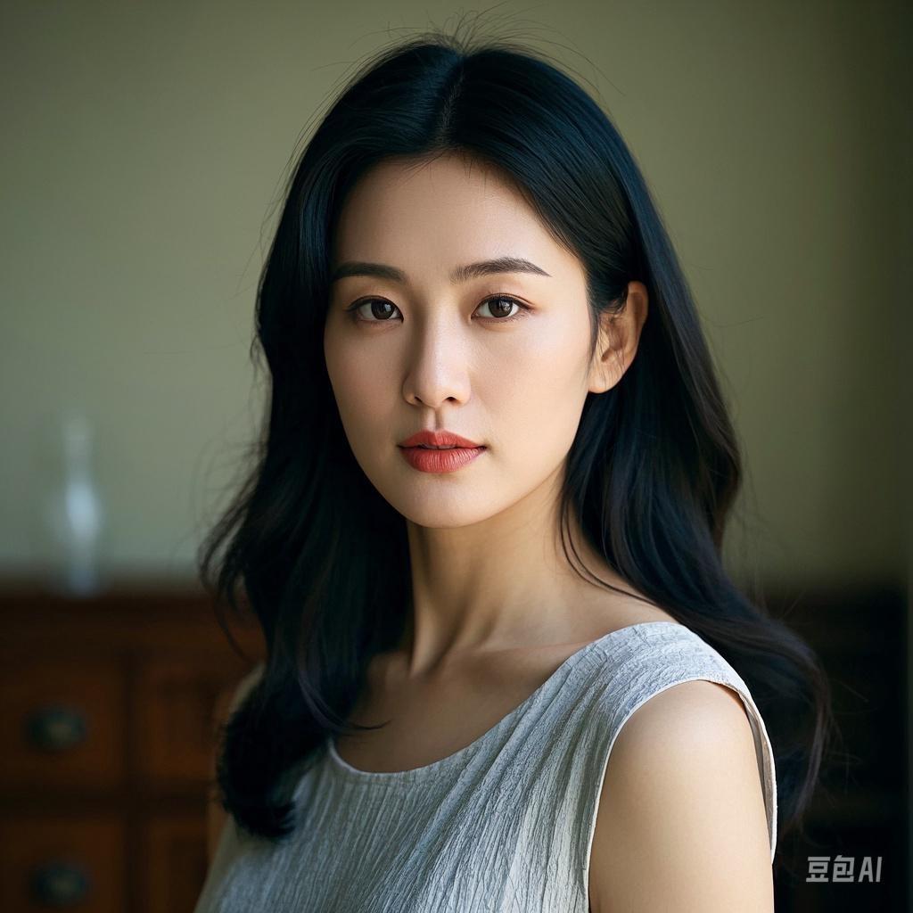 我是小可爱