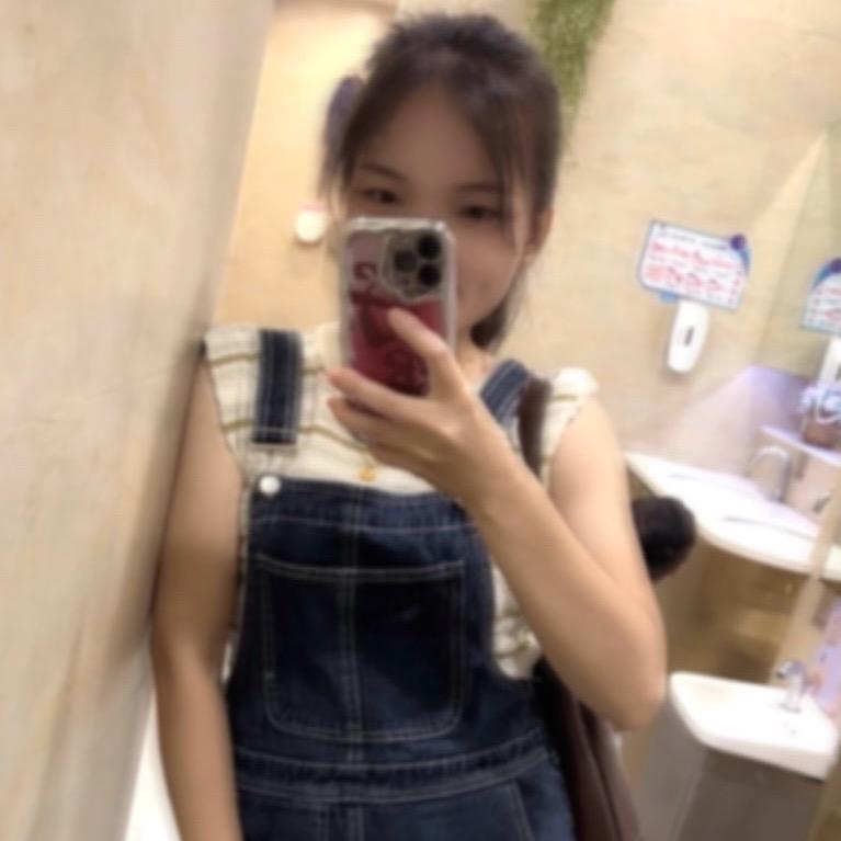 我我我我我我我我！