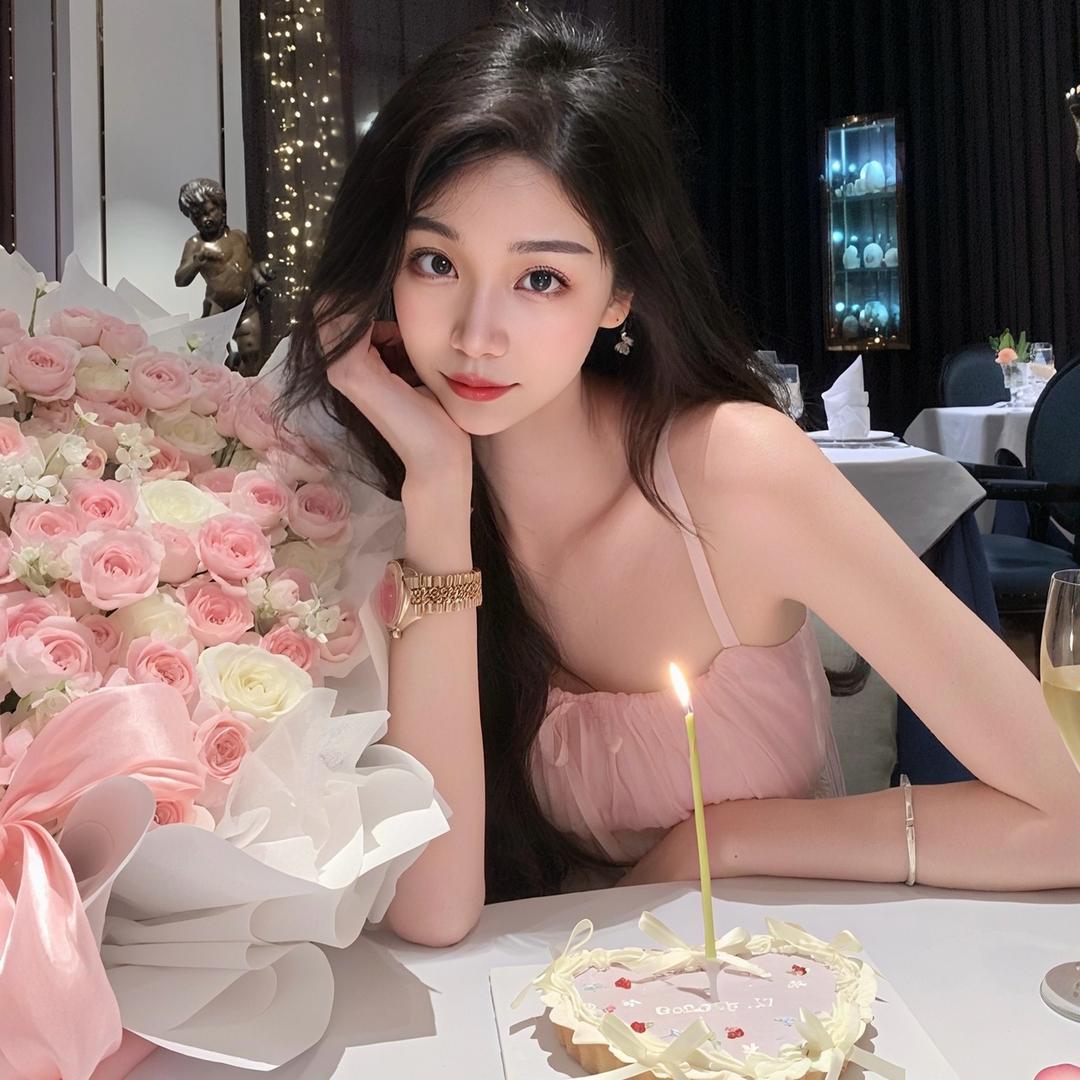小凡